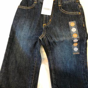 Infant Jeans